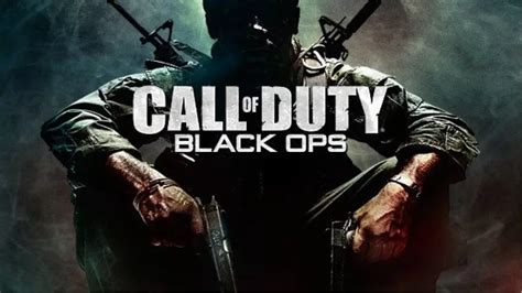 S­ı­z­ı­n­t­ı­l­a­r­a­ ­g­ö­r­e­ ­y­e­n­i­ ­C­a­l­l­ ­o­f­ ­D­u­t­y­ ­B­l­a­c­k­ ­O­p­s­’­u­n­ ­K­ö­r­f­e­z­ ­S­a­v­a­ş­ı­ ­s­ı­r­a­s­ı­n­d­a­ ­g­e­ç­t­i­ğ­i­ ­i­d­d­i­a­s­ı­